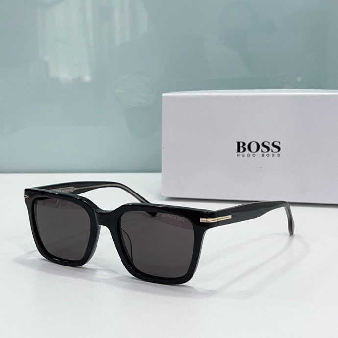 Boss Sunglasses(AAAA)-051