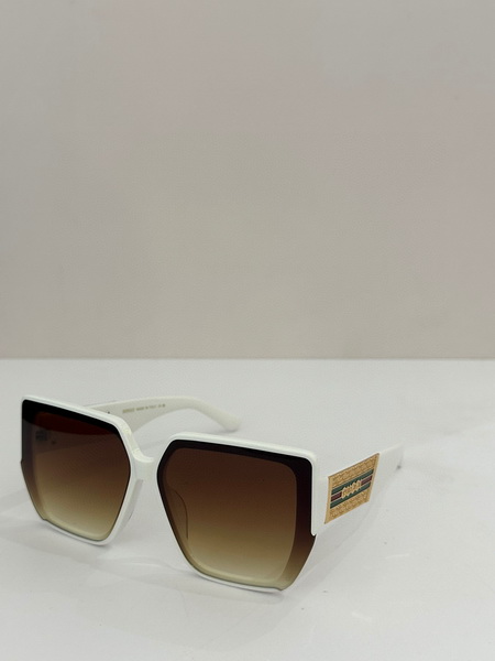 Gucci Sunglasses(AAAA)-847