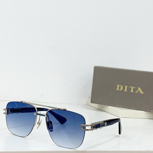 DITA Sunglasses(AAAA)-111