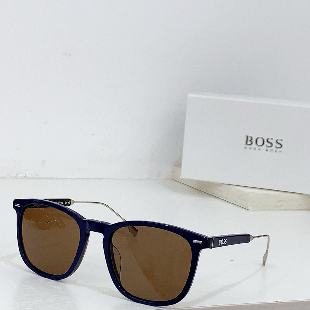 Boss Sunglasses(AAAA)-050