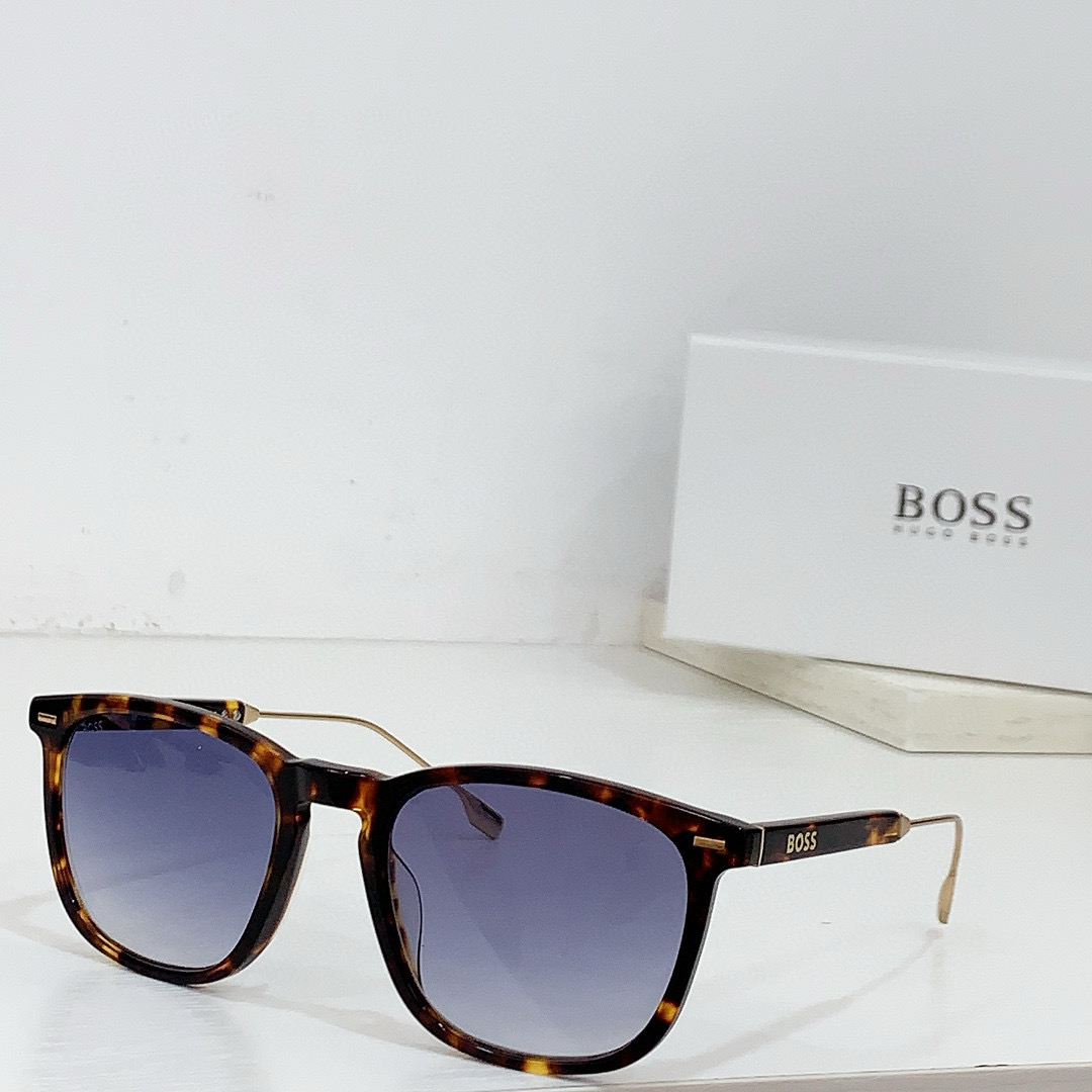 Boss Sunglasses(AAAA)-049