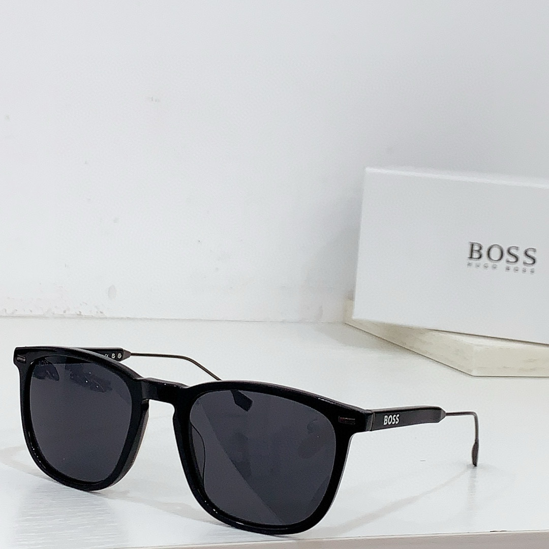 Boss Sunglasses(AAAA)-047