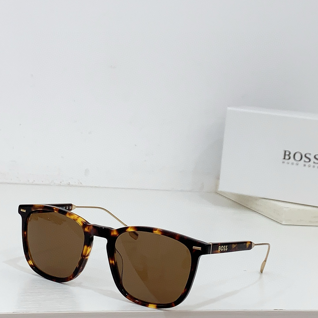 Boss Sunglasses(AAAA)-045