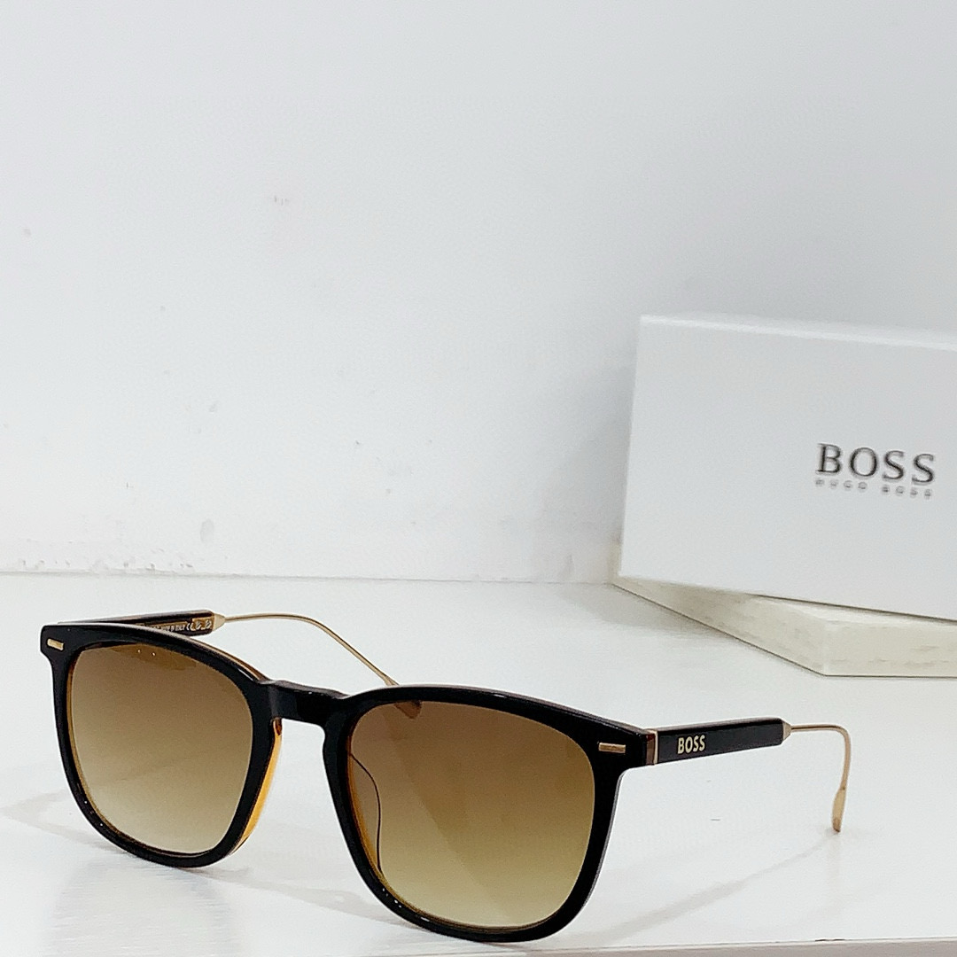 Boss Sunglasses(AAAA)-044