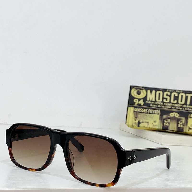 Moscot Sunglasses(AAAA)-010