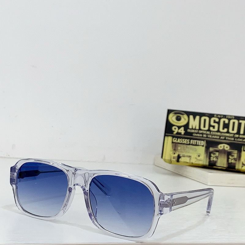 Moscot Sunglasses(AAAA)-008