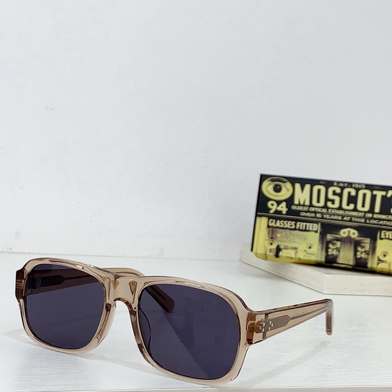 Moscot Sunglasses(AAAA)-007