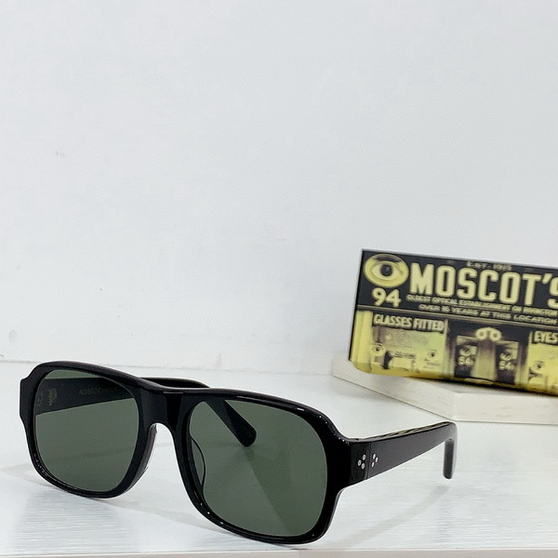 Moscot Sunglasses(AAAA)-005