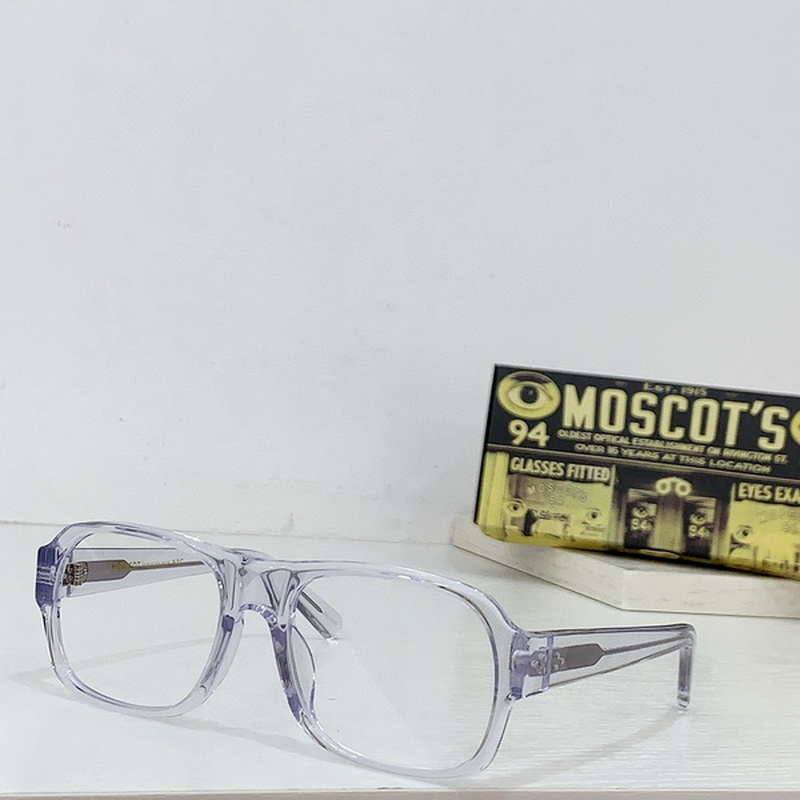 Moscot Sunglasses(AAAA)-002