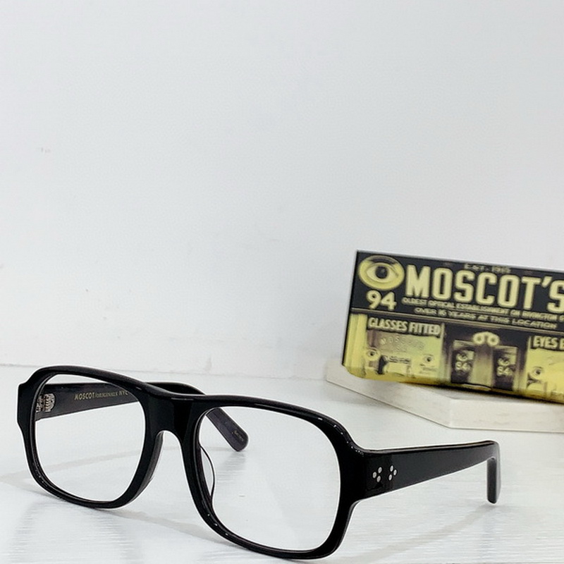 Moscot Sunglasses(AAAA)-001
