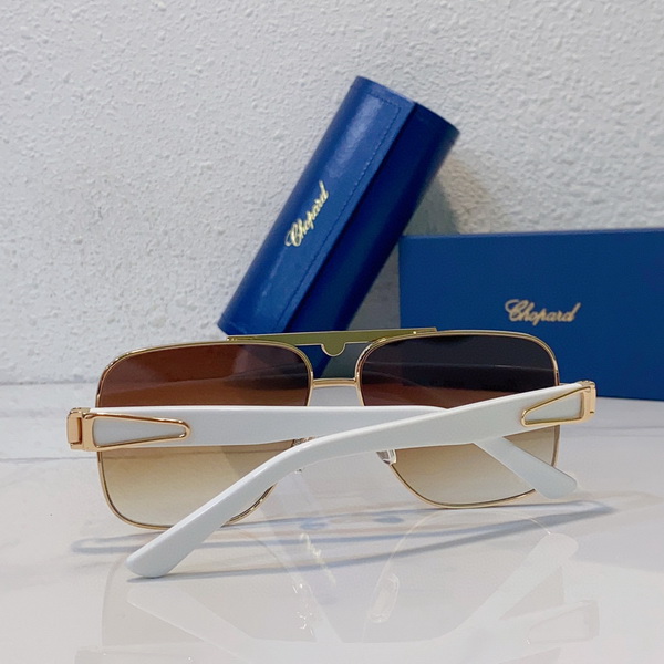 Chopard Sunglasses(AAAA)-402
