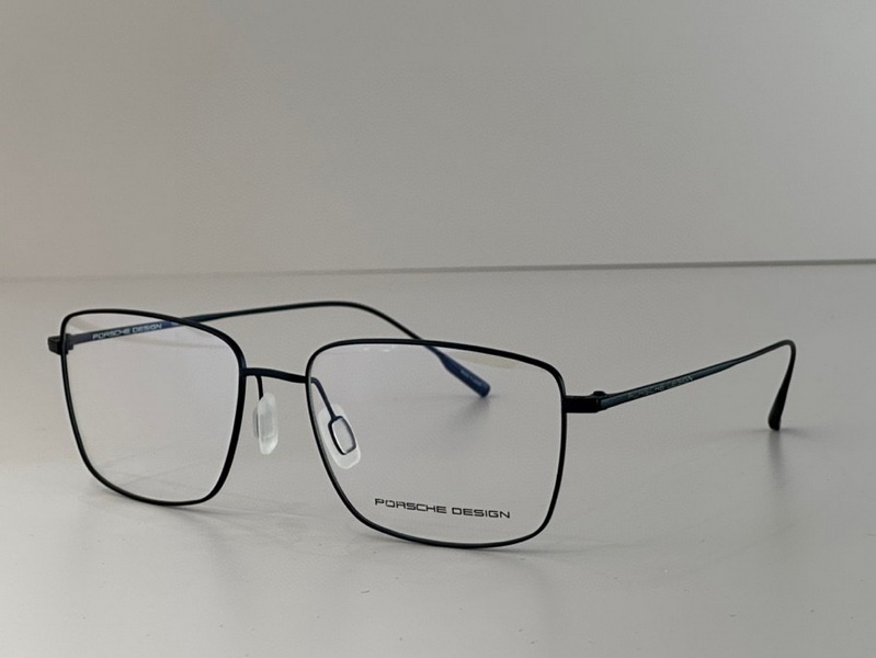 Porsche Design Sunglasses(AAAA)-032