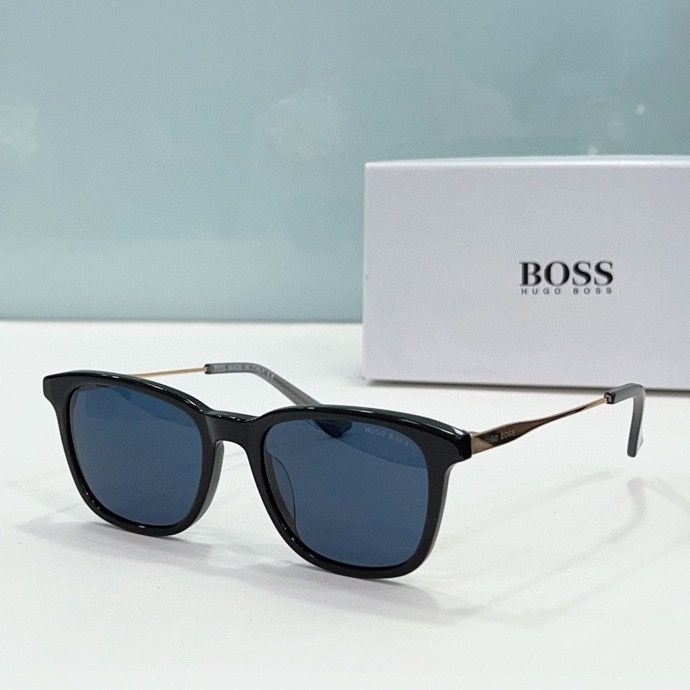 Boss Sunglasses(AAAA)-042