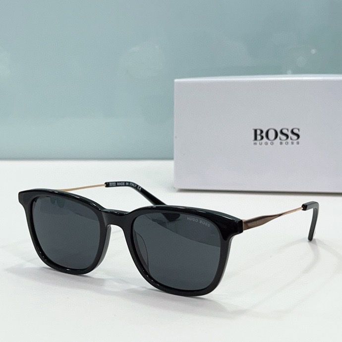 Boss Sunglasses(AAAA)-041