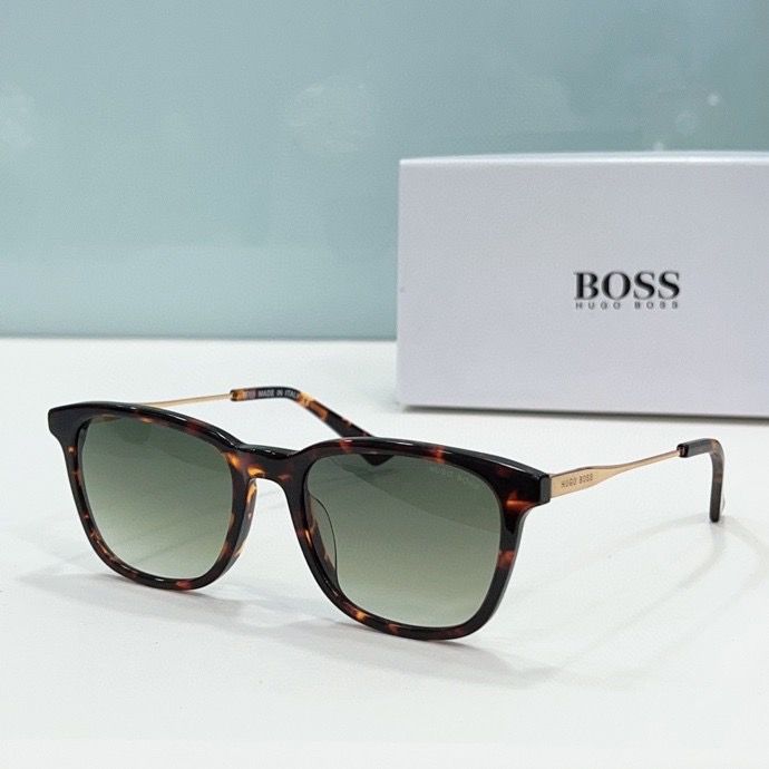 Boss Sunglasses(AAAA)-039