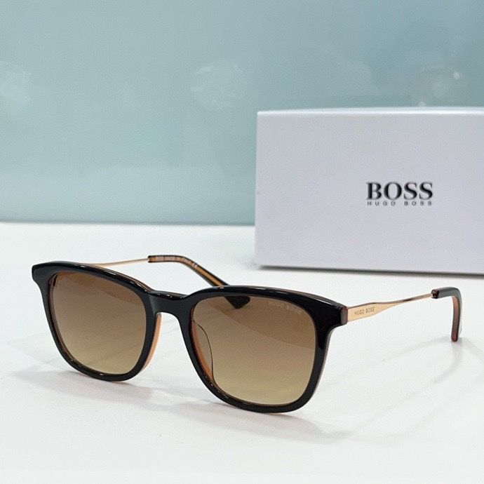 Boss Sunglasses(AAAA)-037