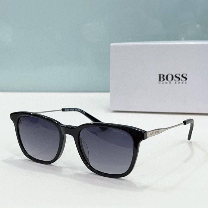 Boss Sunglasses(AAAA)-036
