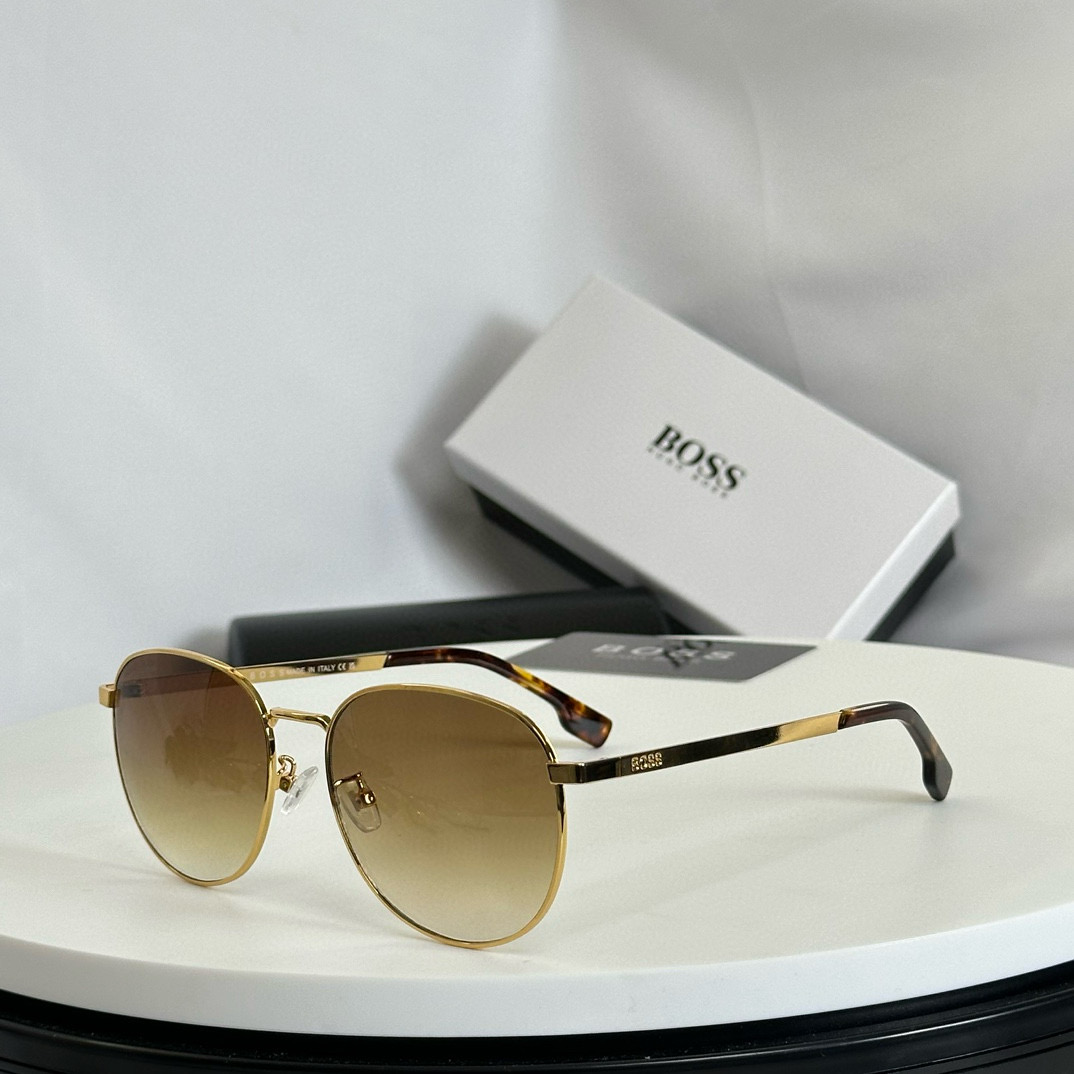 Boss Sunglasses(AAAA)-035