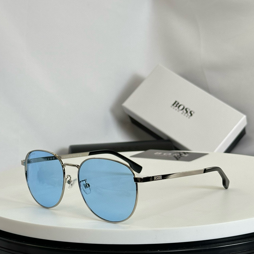 Boss Sunglasses(AAAA)-034
