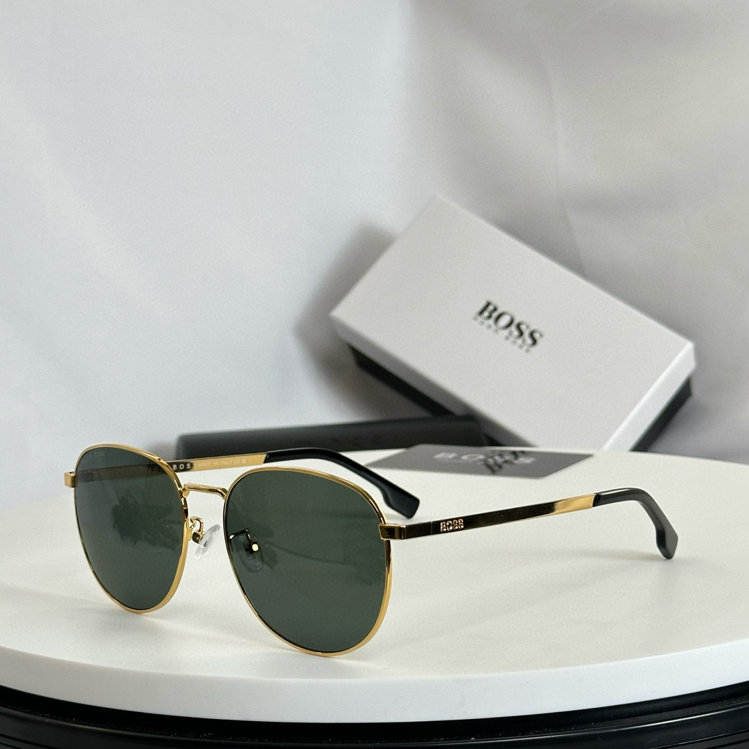 Boss Sunglasses(AAAA)-033