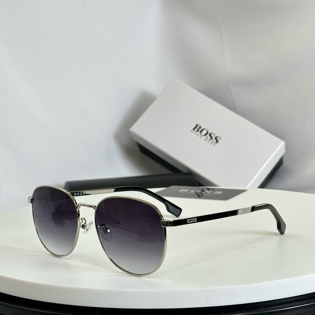 Boss Sunglasses(AAAA)-031