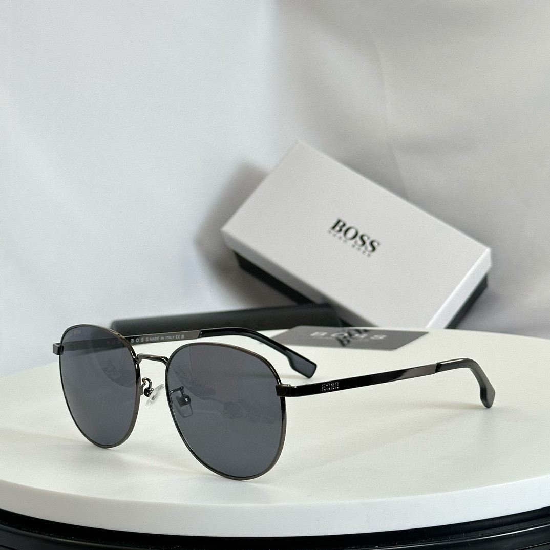 Boss Sunglasses(AAAA)-030