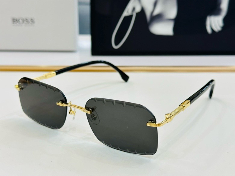 Boss Sunglasses(AAAA)-024