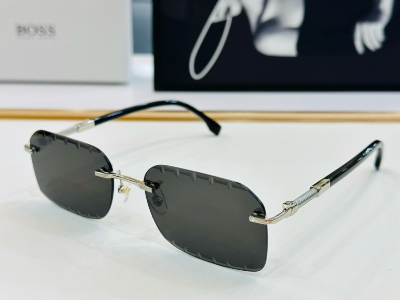 Boss Sunglasses(AAAA)-022
