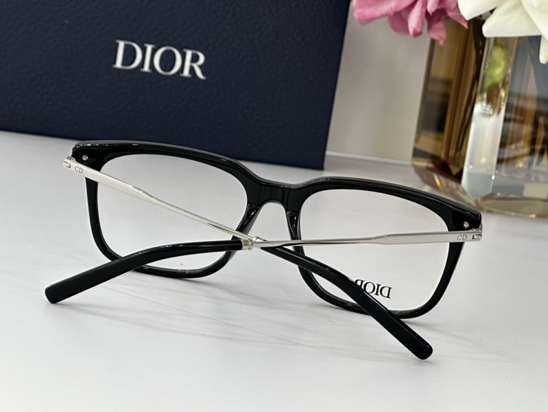 Dior Sunglasses(AAAA)-021