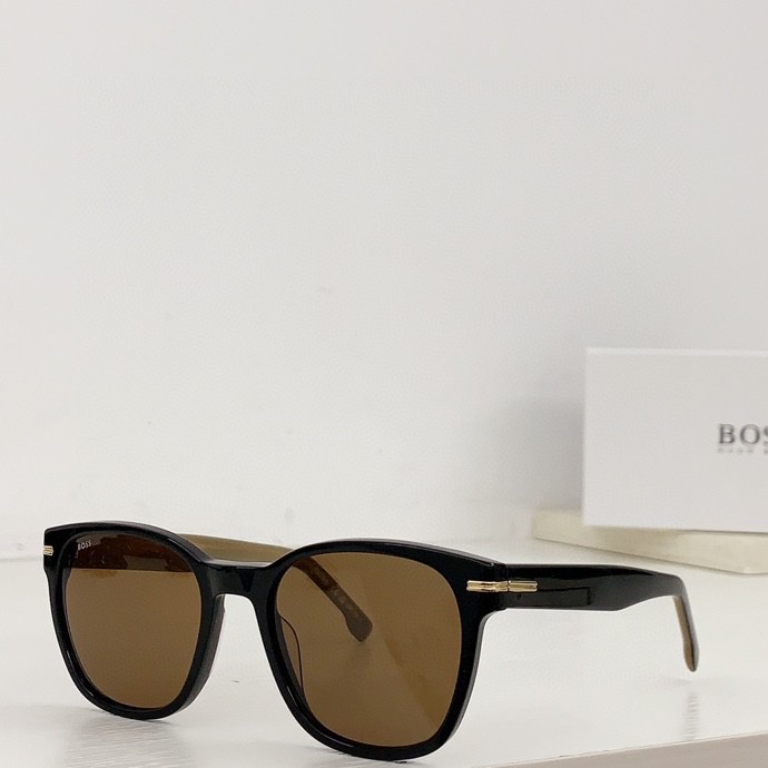 Boss Sunglasses(AAAA)-018