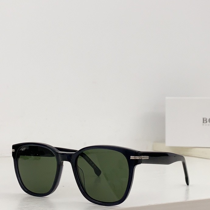 Boss Sunglasses(AAAA)-017