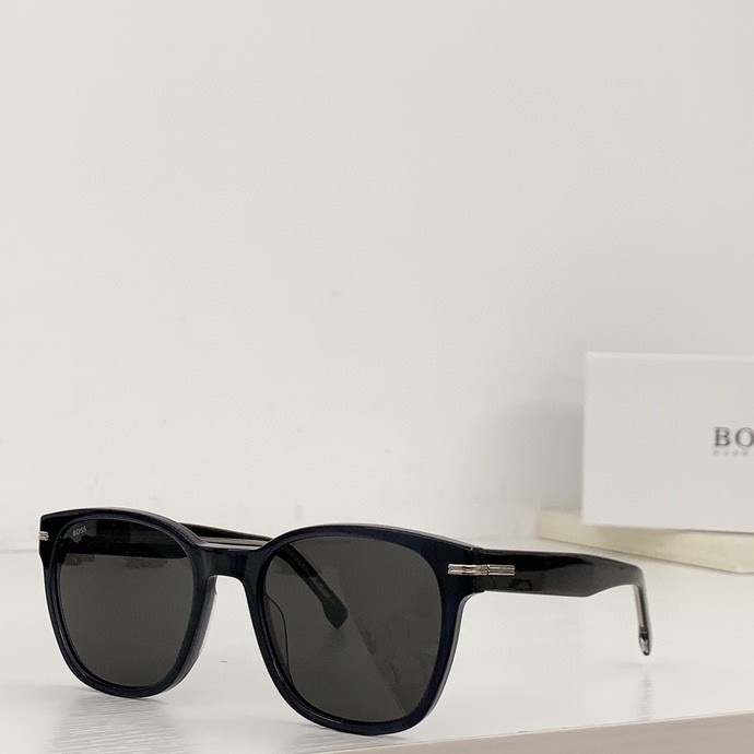 Boss Sunglasses(AAAA)-016