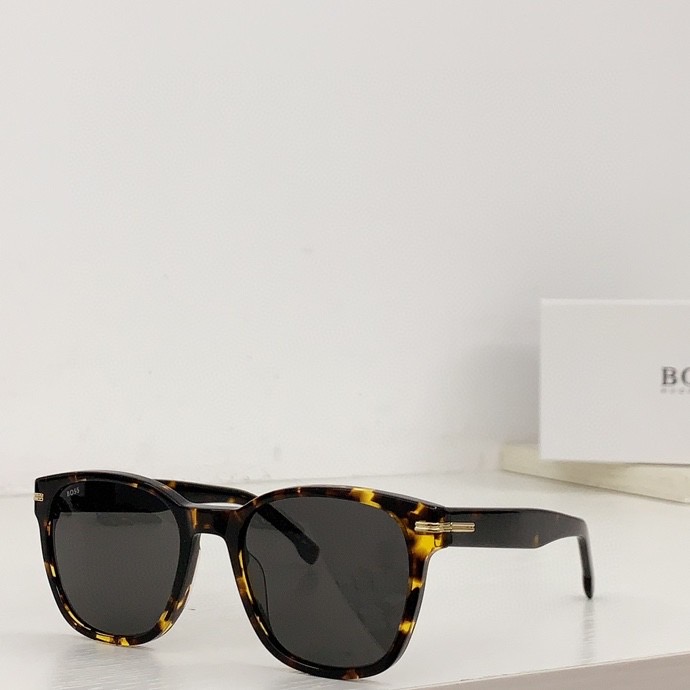 Boss Sunglasses(AAAA)-015