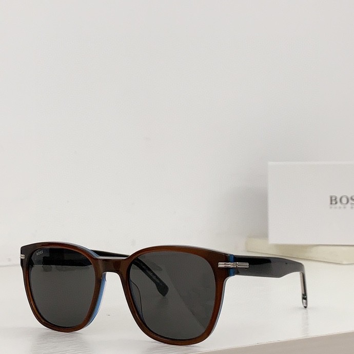 Boss Sunglasses(AAAA)-014