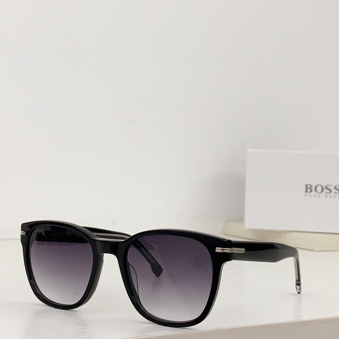 Boss Sunglasses(AAAA)-013