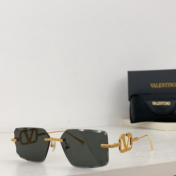 Valentino Sunglasses(AAAA)-010
