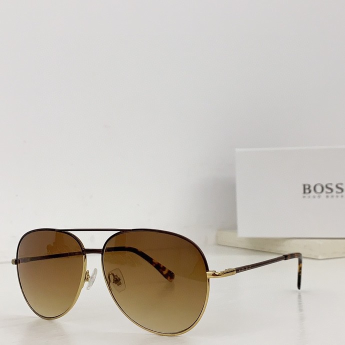 Boss Sunglasses(AAAA)-012