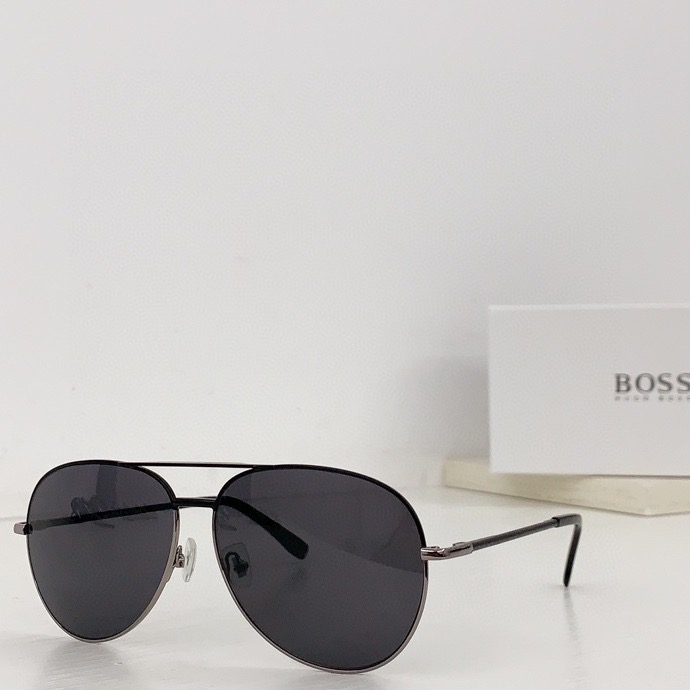 Boss Sunglasses(AAAA)-009