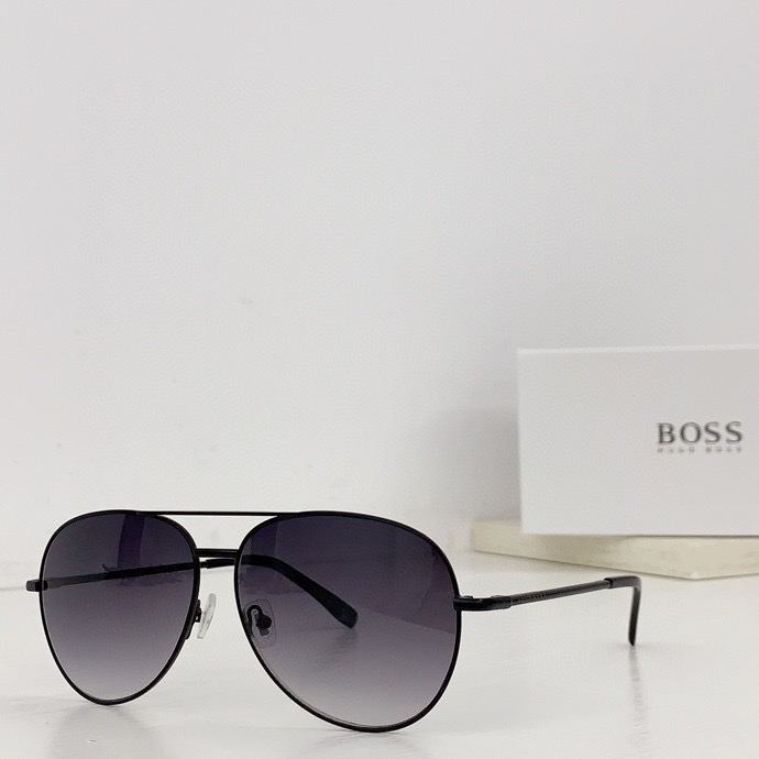 Boss Sunglasses(AAAA)-007