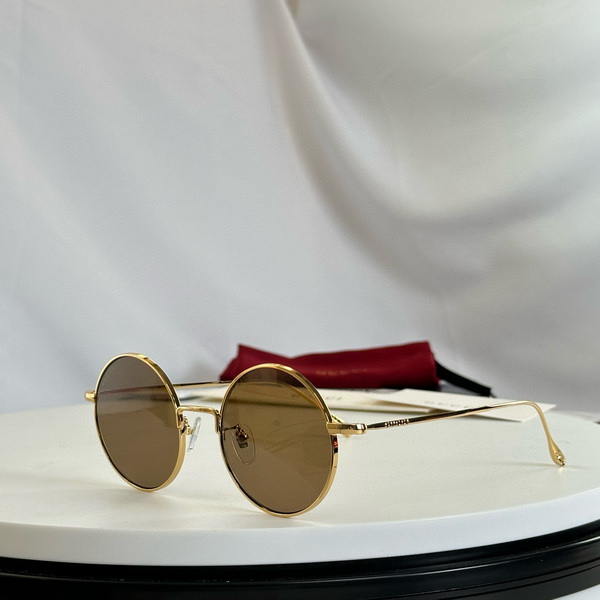 Gucci Sunglasses(AAAA)-748