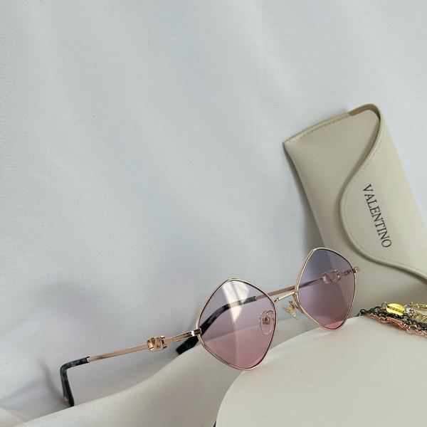 Valentino Sunglasses(AAAA)-005