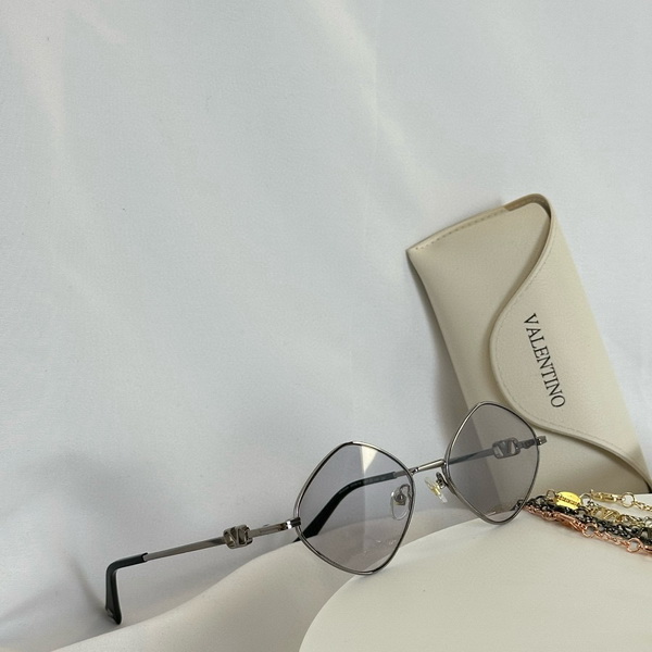 Valentino Sunglasses(AAAA)-004