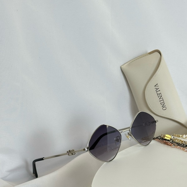 Valentino Sunglasses(AAAA)-003