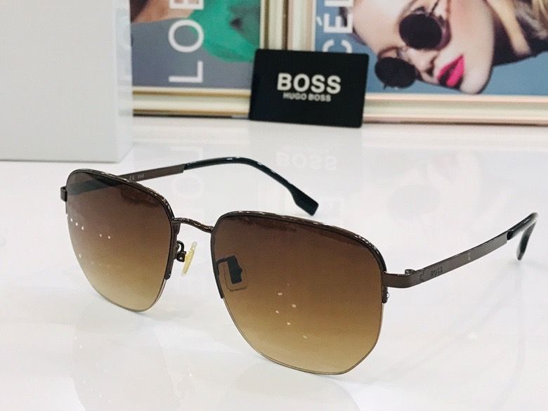 Boss Sunglasses(AAAA)-003
