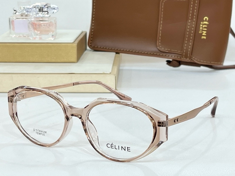 Celine Sunglasses(AAAA)-001