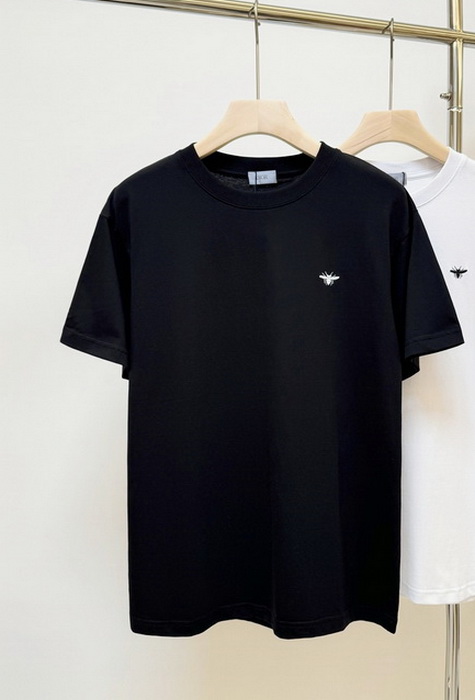 Dior T-shirts-054