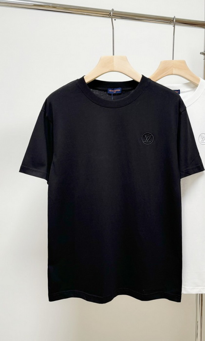 LV T-shirts-1523