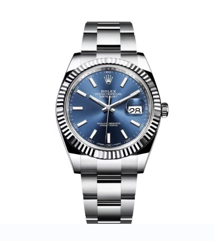 Rolex Watches(AAA)-092