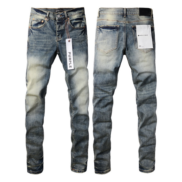 Purple brand Jeans-039