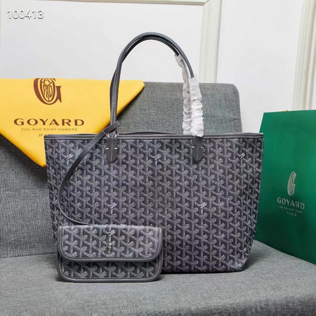 Goyard Handbags(Women)-055